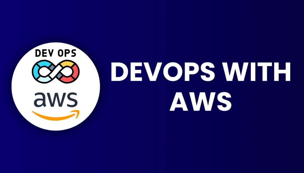 Best MERN Stack & React JS Course in Ameerpet, Hyderabad