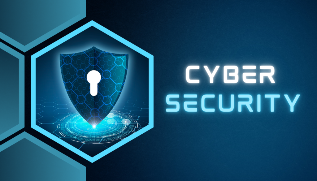 Best MERN Stack & React JS Course in Ameerpet, Hyderabad