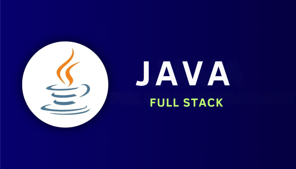 Best MERN Stack & React JS Course in Ameerpet, Hyderabad