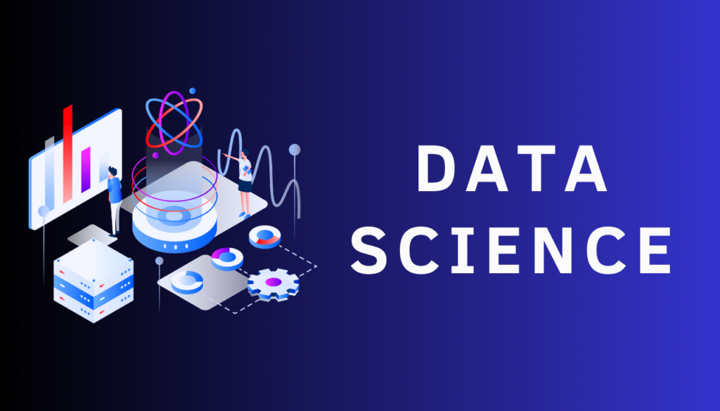 Best MERN Stack & React JS Course in Ameerpet, Hyderabad