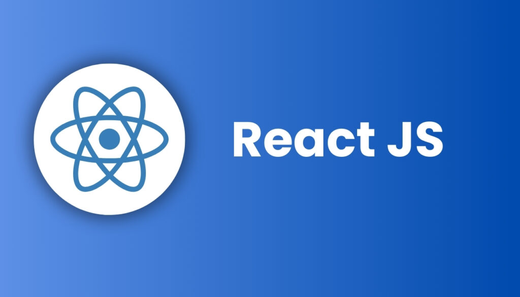 Best MERN Stack & React JS Course in Ameerpet, Hyderabad