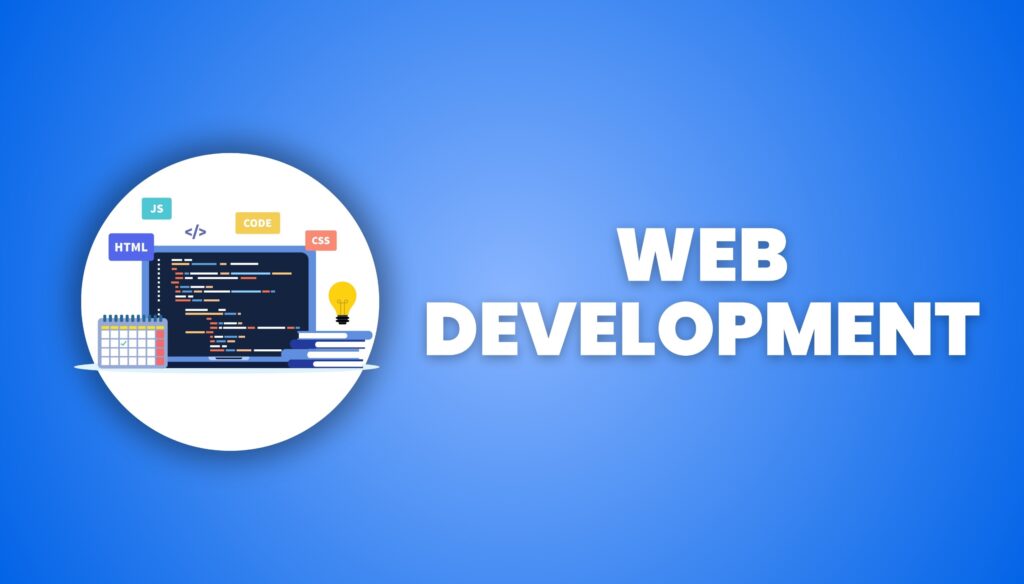 Best MERN Stack & React JS Course in Ameerpet, Hyderabad