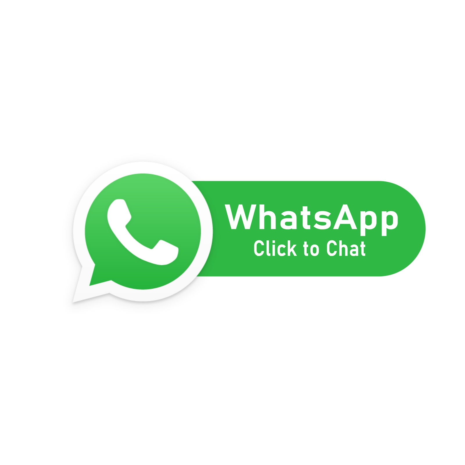 whatsapp-click-to-chat