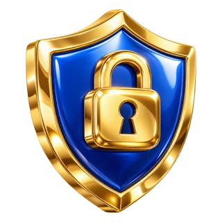 Cybersecurity course