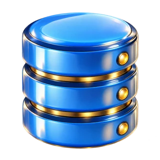 Data Engineering course