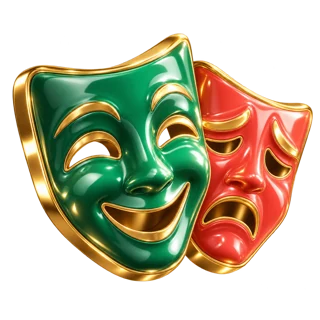 Playwright course
