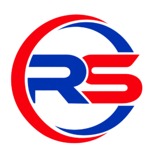 ReyanSoft logo