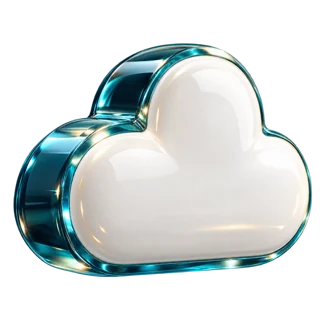 ServiceNow course